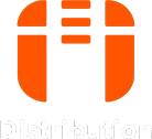 Distribution